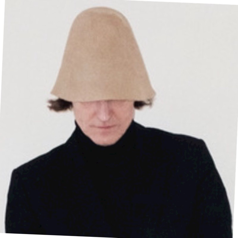 Anders Pihlgren avatar image