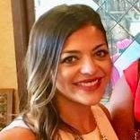 Melissa Zeidler avatar image