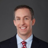 Craig Coleman avatar image