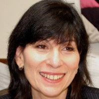 Profile Image for Lynn Appelbaum