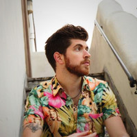 Ian Martin avatar image