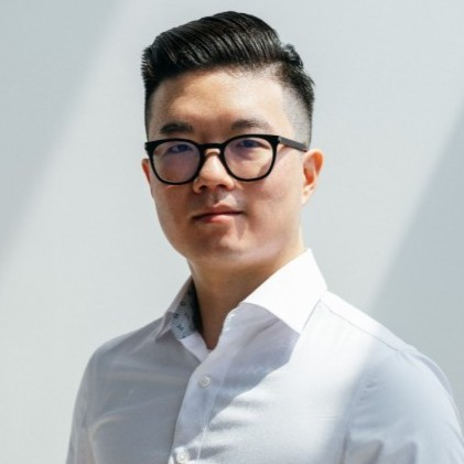 Philip Li avatar image