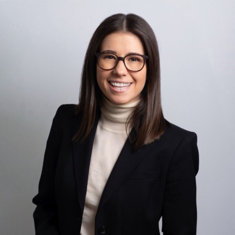 Emma DeCourcy avatar image