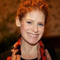 Jessica Liddell avatar image