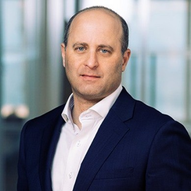 Matthew Schneider avatar image