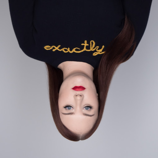 Lauren Moroz avatar image