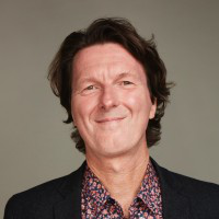 Dion Hughes avatar image