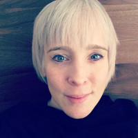 Helen Walters avatar image