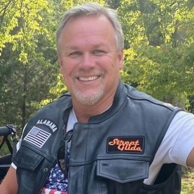 Tim Peek avatar image