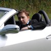 Michal Kralovensky avatar image