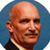 Tom Schepers avatar image