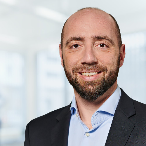 Angelo Pietra avatar image