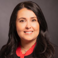 Alexandra Zagury avatar image