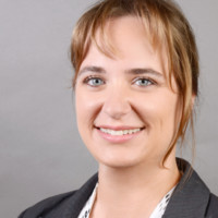 Profile Image for Sabrina Kamergi
