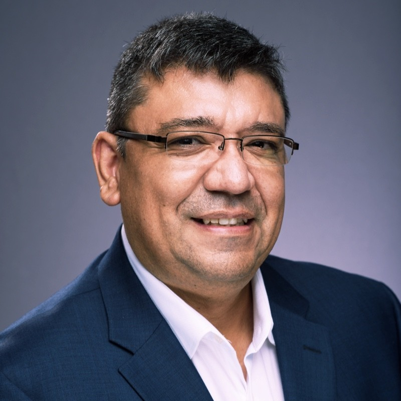 Juan Collins 🇺🇸 avatar image