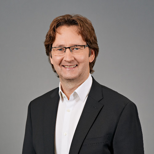 Frank Muche avatar image