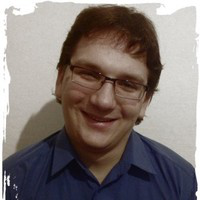 Profile Image for Andrej Hyben