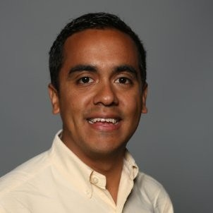 Carlos Ruiz avatar image