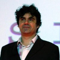 Profile Image for Pedro Cano