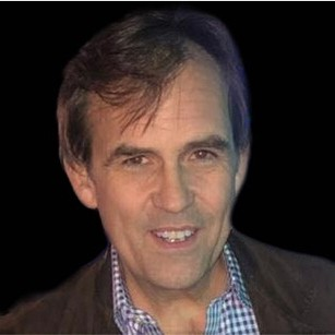 Jonathan Seem avatar image