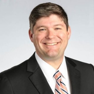 Mark Michel avatar image