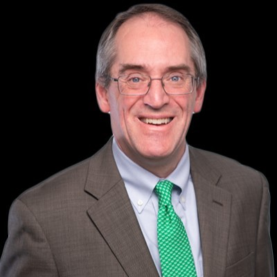 Chris Hull, CPA avatar image