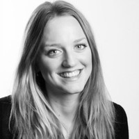 Helene Sandwall avatar image