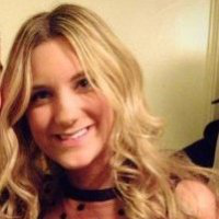 Shannon Poserina avatar image
