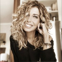 Profile Image for Simonetta Guardavaccaro
