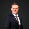 Jacques van der Merwe avatar image