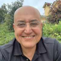 Profile Image for Sabeer Bhatia