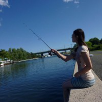 Jasmine Greene avatar image