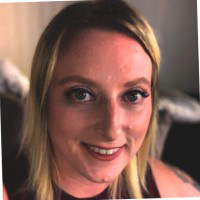 Profile Image for Brittany Bosse