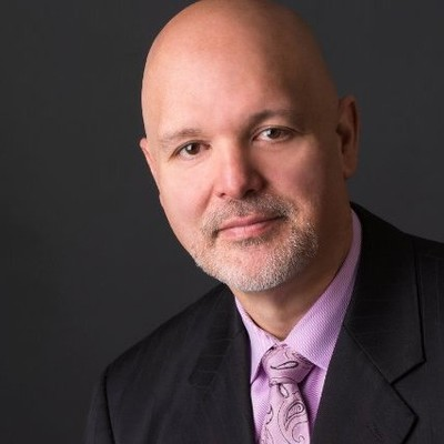 Dave Lakhani avatar image