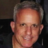 MARC HEFFLER avatar image