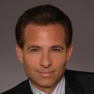 maurice kassimir avatar image