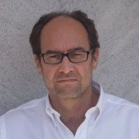 Profile Image for Alberto Dubois
