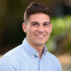 Maxwell Evans avatar image