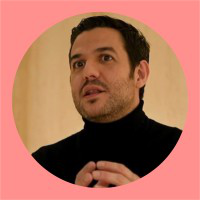 Profile Image for Roberto Carreras
