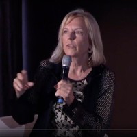 Susan Butler avatar image