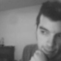 Patricio Dibernardi avatar image