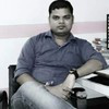 Madhuresh Kumar avatar image