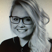Sophie Highton avatar image
