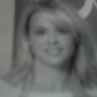 Krista McNulty avatar image