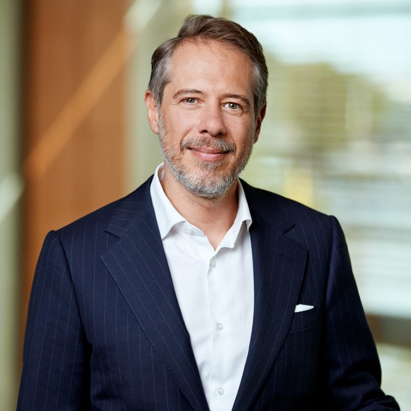 Antonio Gatti avatar image