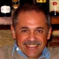 Profile Image for Larry Bensadon