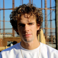 Blaise Bellville avatar image