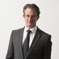 Alex Rossi avatar image