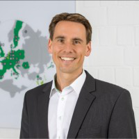 Henry von Helldorff avatar image