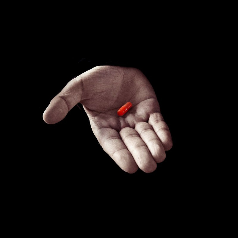 Javier Icazuriaga avatar image